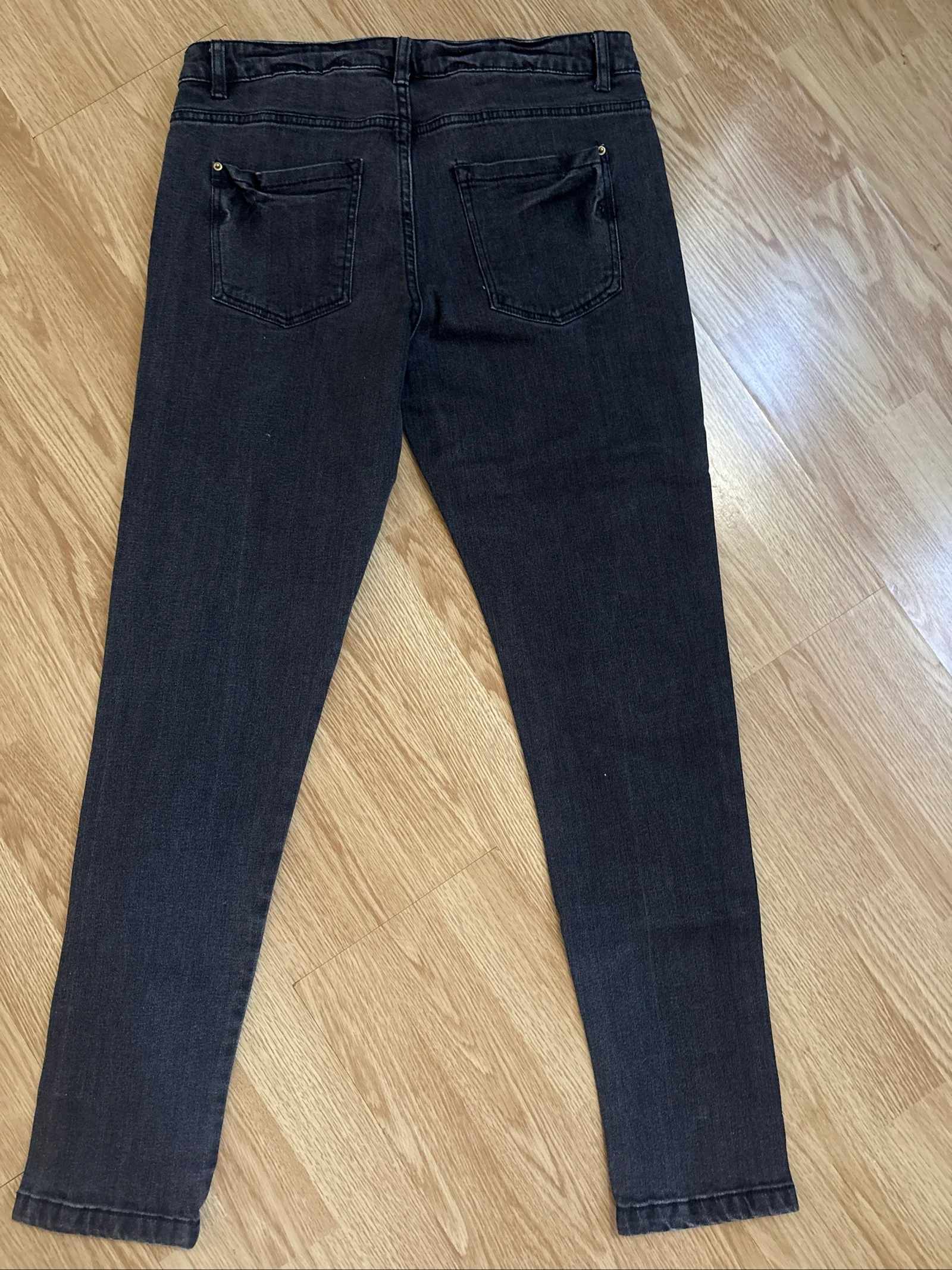 Jeans maat 40 – photo 2